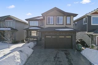 House for Sale, 3911 49 Av, Beaumont, AB