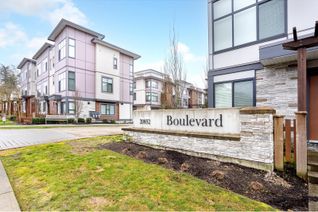 Property for Sale, 20852 78b Avenue #25, Langley, BC Property for Sale, 20852 78b Avenue #25, Langley, BC