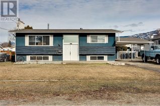 House for Sale, 710 Hollydell Road, Kelowna, BC