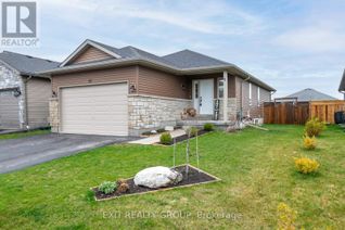 Bungalow for Sale, 72 Aspen Drive, Quinte West (Murray Ward), ON