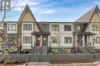 Condo for Sale, 19451 Sutton Avenue #45, Pitt Meadows, BC