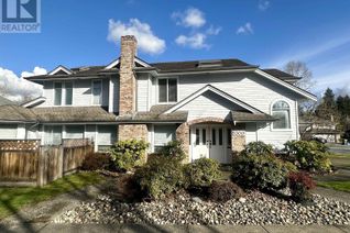 House for Sale, 9300 Auburn Drive, Richmond, BC