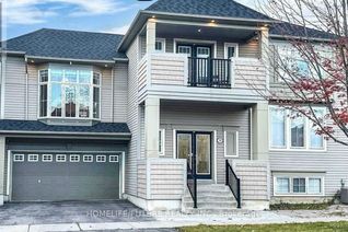 Detached House for Rent, 71 Seward Crescent #Bsmt, Ajax (Northeast Ajax), ON