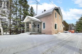 Property for Sale, 7440 26 Highway, Clearview (Stayner), ON