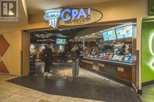 Business for Sale, Opa Universtiy, Calgary, AB