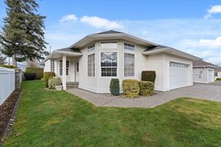 Ranch-Style House for Sale, 44621 Watson Road #1, Chilliwack, BC