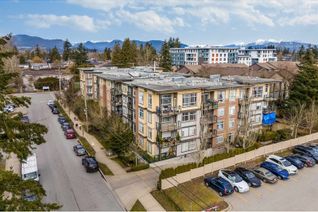 Condo Apartment for Sale, 10788 139 Street #419, Surrey, BC