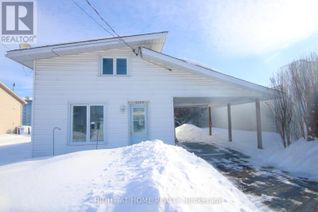 House for Sale, 4529 St. Catherine Street, The Nation, ON