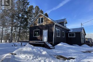 House for Sale, 3968 Hwy 11/17, Thunder Bay, ON