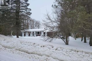 Property for Sale, 109 Quarry Road, Bancroft, ON