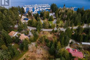 Vacant Residential Land for Sale, 6316 Genoa Bay Rd #Lot 2, Duncan, BC