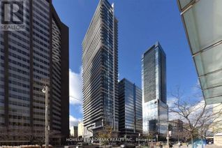 Condo Apartment for Rent, 426 University Avenue #Ph202, Toronto (University), ON