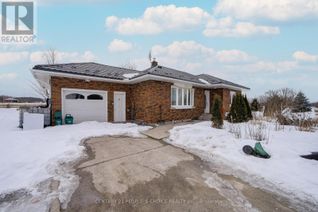 House for Sale, 9386 Tenth Line N, Halton Hills (1049 - Rural Halton Hills), ON