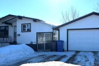 House for Sale, 11310 15th Avenue, North Battleford, SK