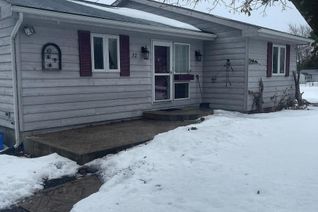 House for Sale, 32 Bayview Drive, Greater Napanee, ON