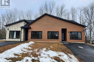 Property for Sale, 14 Heckman Avenue, Bridgewater, NS