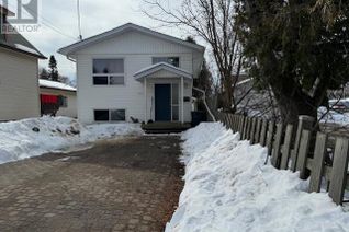 Property for Sale, 411 Fifth Ave, Thunder Bay, ON