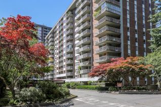 Condo for Sale, 2012 Fullerton Avenue #304, North Vancouver, BC