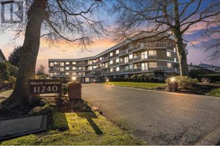 Condo Apartment for Sale, 11240 Mellis Drive #109, Richmond, BC