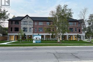 Property for Lease, 2620 Binbrook Road Unit# 4, Hamilton, ON