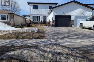 House for Sale, 334 Rose Crescent, Midland, ON