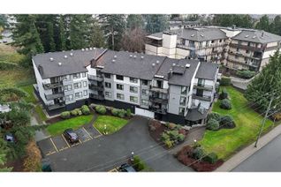 Condo for Sale, 32124 Tims Avenue #106, Abbotsford, BC