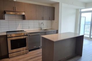 Condo Apartment for Sale, 9000 Jane Street #1222, Vaughan (Concord), ON