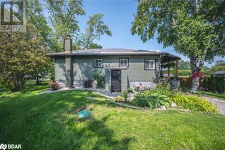 House for Sale, 6394 Bluebird Street, Ramara, ON