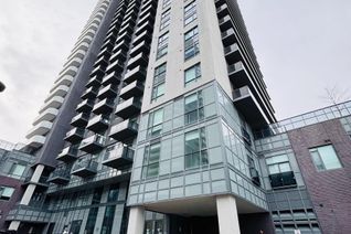 Property for Rent, 8 Nahani Way #902, Mississauga (Hurontario), ON