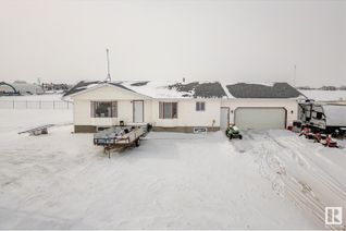 Property for Sale, 50314 Range Road 262, Rural Leduc County, AB