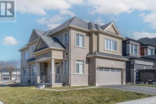 House for Sale, 12 Stauffer Road, Brantford, ON