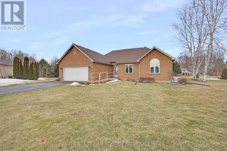 Bungalow for Sale, 25262 Eagle Court, West Elgin (West Lorne), ON