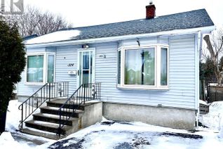 Property for Sale, 334 Francis St E, Thunder Bay, ON