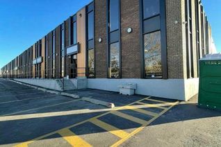 Industrial Property for Lease, 1209 38 Avenue Ne #12, Calgary, AB