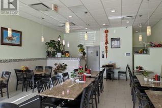 Non-Franchise Business for Sale, 8 Nolan Hill Boulevard, Calgary, AB