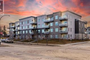 Bungalow for Sale, 150 Shawnee Square Sw #210, Calgary, AB