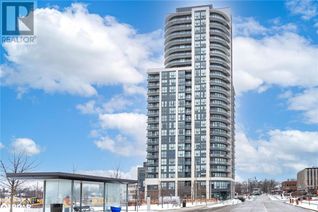 Condo for Sale, 15 Lynch Street Street Unit# 505, Brampton, ON