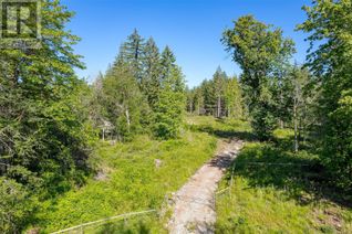 Vacant Residential Land for Sale, 7 Sunrise Rd, Duncan, BC