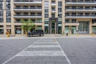 Condo Apartment for Rent, 9205 Yonge Street #1702, Richmond Hill (Langstaff), ON