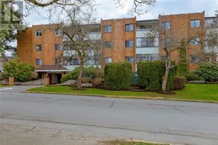 Condo for Sale, 853 Selkirk Ave #106, Esquimalt, BC