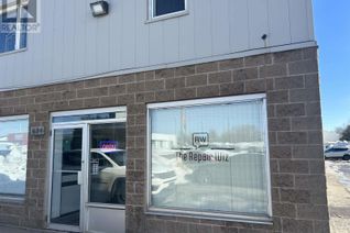 Property for Lease, 424 Pim St # A, Sault Ste. Marie, ON