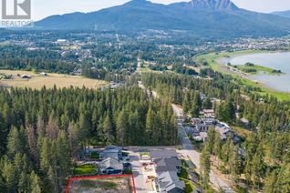 Land for Sale, 3820 20th Street Ne #5, Salmon Arm, BC