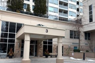 Property for Sale, 3 Rean Drive #1111, Toronto (Bayview Village), ON Property for Sale, 3 Rean Drive #1111, Toronto (Bayview Village), ON