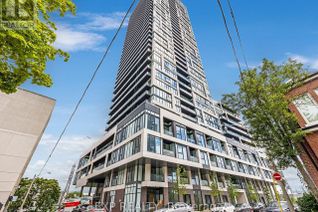 Condo for Sale, 5 Defries Street #1201, Toronto (Regent Park), ON