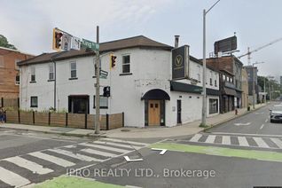 Commercial/Retail Property for Sale, 470 King Street W, Hamilton (Strathcona), ON