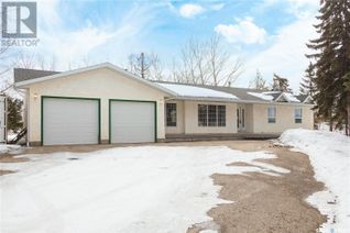 Detached House for Sale, Glazier Road Acreage, Corman Park Rm No. 344, SK