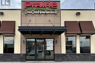 Business for Sale, 50 3210 Preston Avenue S, Saskatoon, SK