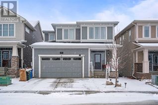 House for Sale, 43 Yorkville Manor Sw, Calgary, AB