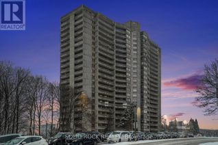 Condo for Sale, 415 Greenview Avenue #1201, Ottawa, ON