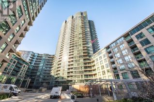 Parking Space for Sale, 219 Fort York Boulevard #64C, Toronto (Niagara), ON